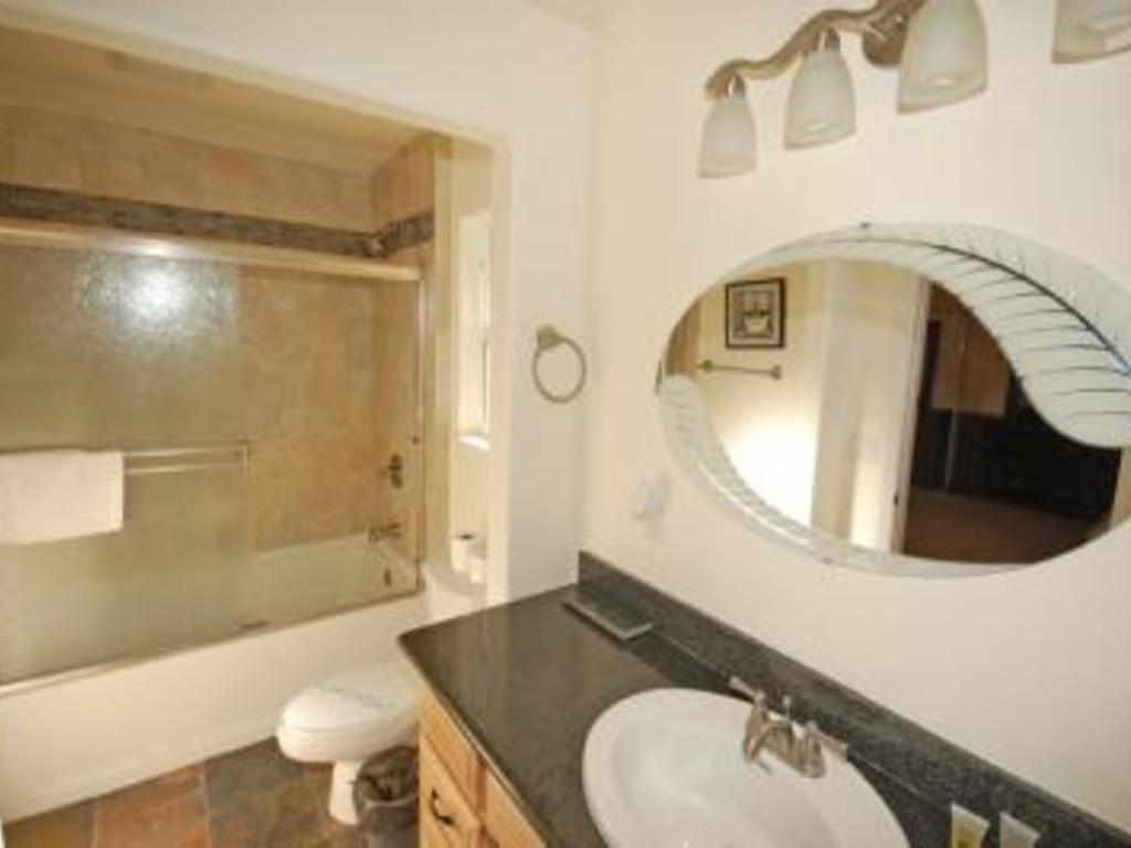 3333 Bruce Drive Villa เซาท์เลคทาโฮ ภายนอก รูปภาพ