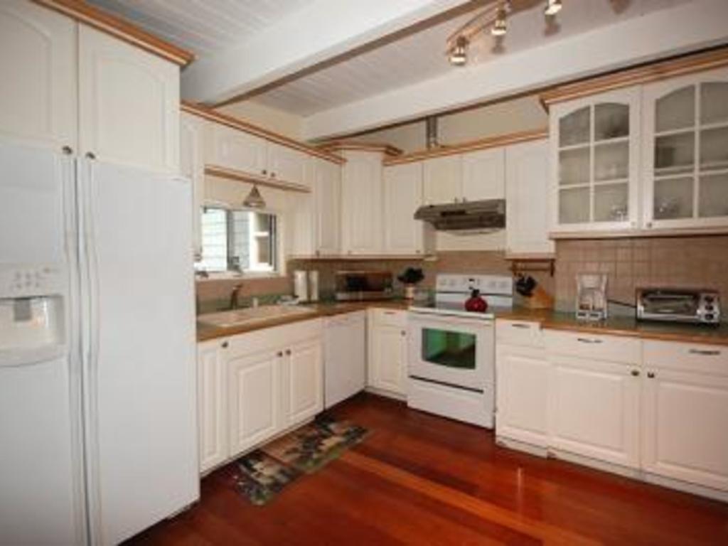 3333 Bruce Drive Villa เซาท์เลคทาโฮ ภายนอก รูปภาพ