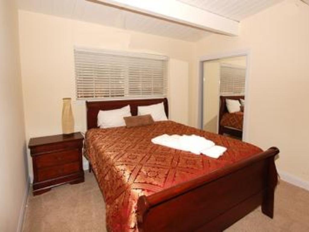 3333 Bruce Drive Villa เซาท์เลคทาโฮ ภายนอก รูปภาพ