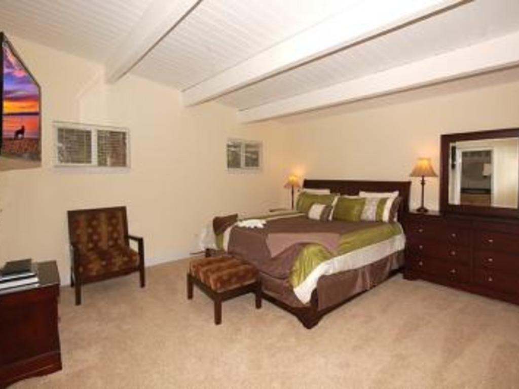 3333 Bruce Drive Villa เซาท์เลคทาโฮ ภายนอก รูปภาพ