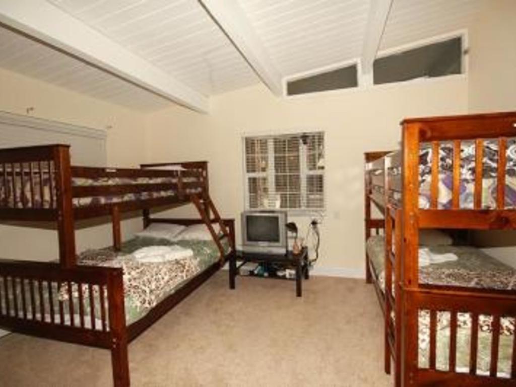3333 Bruce Drive Villa เซาท์เลคทาโฮ ภายนอก รูปภาพ